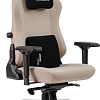VMMGame Gravity VG-1-CO (Cappuccino)