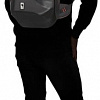 Рюкзак Samsonite Paradiver Perform CU0-09002 (черный)