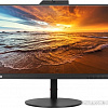 Монитор Lenovo ThinkVision T22v-10 (VIOP) 61BBMAT6EU