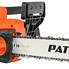 Электрическая пила Patriot ESP 2418