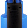 Насос Jemix FSCP-550