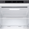 Холодильник LG GA-B459CLCL