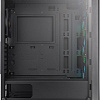 Корпус Thermaltake V250 TG ARGB CA-1Q5-00M1WN-00