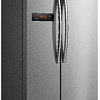 Холодильник side by side Daewoo RSM580BS