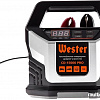 Зарядное устройство Wester CD-15000 PRO