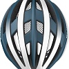 Cпортивный шлем Rudy Project Venger L (pacific blue/white matte)
