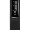 Фитнес-браслет Garmin Vivosmart 4 S/M (черный)