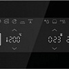 Духовой шкаф Gorenje BO658A34BG