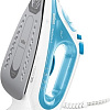 Утюг Braun Texstyle 3 SI3053 BL