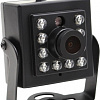 IP-камера Orient IP-300-MH2AP MIC