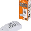Реле TDM Electric ВФ-МК1-01 SQ2603-0001