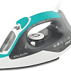 Утюг Willmark SI-2280CS
