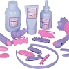 Набор аксессуаров для девочек Стром Парикмахер №2 У818