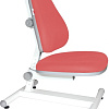 Детское ортопедическое кресло Comf-Pro Coco Chair (коралловый)