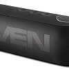 Беспроводная колонка SVEN PS-75 (черный)