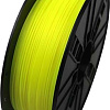 Пластик Gembird PLA+ 1.75 мм 1000 г (желтый)