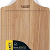 Разделочная доска Regent Inox Bosco 93-BO-15-03