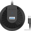 USB-хаб A4Tech HUB-30C