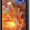 Планшет Blackview Active 8 6GB/128GB (черный)