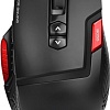 Игровая мышь Marvo M355