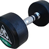 Гантели DFC Powergym DB002-9