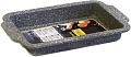 Форма для выпечки Maestro MR-1126-36