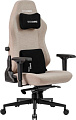 VMMGame Gravity VG-1-CO (Cappuccino)