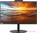 Монитор Lenovo ThinkVision T22v-10 (VIOP) 61BBMAT6EU
