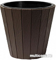 Prosperplast Woode DBWO490-44OU (коричневый)
