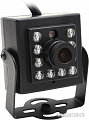 IP-камера Orient IP-300-MH2AP MIC