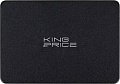 SSD Kingprice KPSS960G2