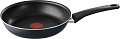 Сковорода Tefal Intense 04218128