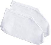 Носки для косметических процедур Avon 1407640