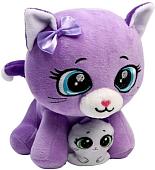 Классическая игрушка Milo Toys Котик 9456030