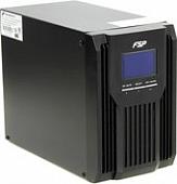 Источник бесперебойного питания FSP Knight Pro+ 1K [PPF9001200]