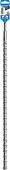 Бур Rennbohr Basic SDS+ 692660