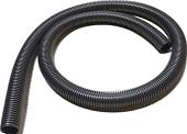 Шланг Dr.Electro H32B-1.5mB (1.5 м)