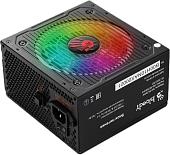 Блок питания A4Tech Bloody BD-PS700W-R