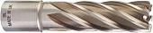 Фреза Milwaukee 4932343293