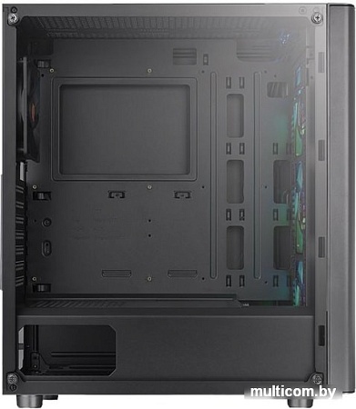 Корпус Thermaltake V250 TG ARGB CA-1Q5-00M1WN-00