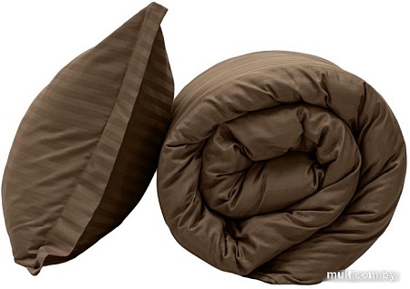 Постельное белье Viva La Vita 285163