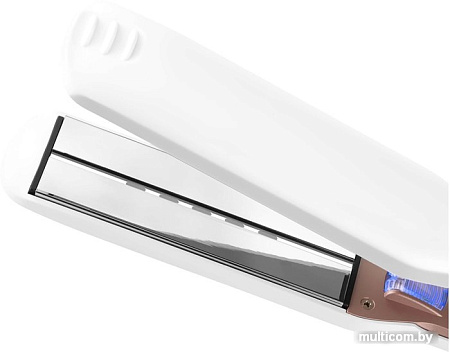 Выпрямитель Sencor SHI 4500GD