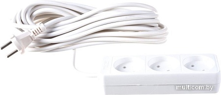 Удлинитель СОЮЗ 481S-1310