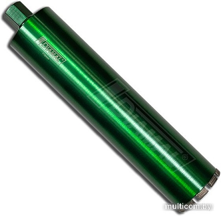 Коронка Diamal DM112LW