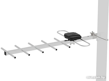 Ritmix RTA-311-12 AVS