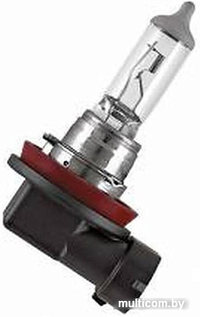 Галогенная лампа Bosch H11 Pure Light 1шт