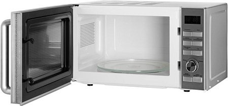 Микроволновая печь Ardesto GO-E735S