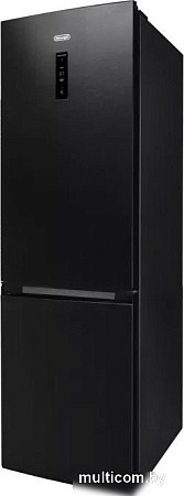Холодильник DeLonghi DCS 19NFI IS Damiano
