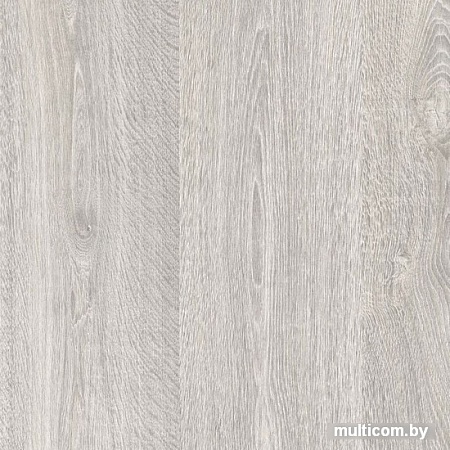 Ламинированный пол Kronostar Synchro-Tec Дуб Регуляр (D2800)