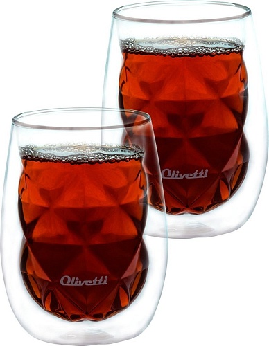 Olivetti DWG25 (2шт)